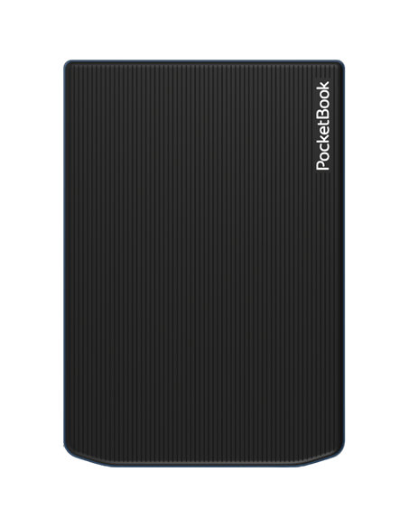eBook Reader PocketBook Verse PRO 634, Azur eBook Reader PocketBook Verse PRO 634, Azur