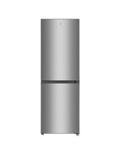Холодильник Gorenje RK416DPS4, Серый