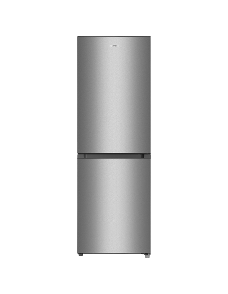 Холодильник Gorenje RK416DPS4, Серый