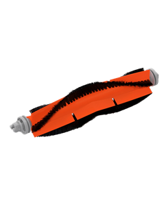 Duză pentru aspiratoare Roborock Mop pro/Mijia STYJ02YM/Viomi V2 V-RVCLM21B