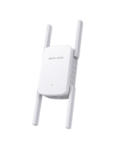 Amplificator de semnal Wi‑Fi MERCUSYS ME50G, 600 Mbps, 1300 Mbps, Alb 2