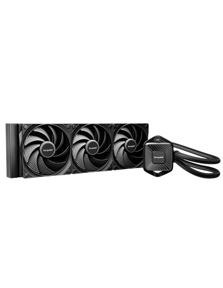 Cooler procesor be quiet! Pure Loop 3 360mm