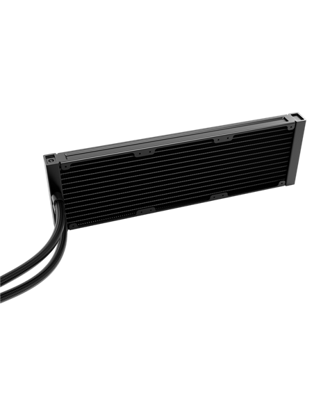 Cooler procesor be quiet! Pure Loop 3 360mm