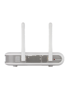 VoIP-маршуризатор D-Link DVG-N5402GF, Белый 2