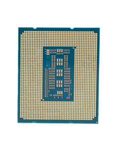 Процессор Intel Core i9-14900K, Intel UHD Graphics 770, | Tray 2