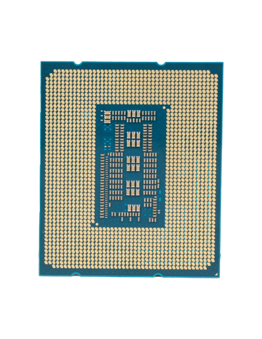 Процессор Intel Core i9-14900K, Intel UHD Graphics 770, | Tray