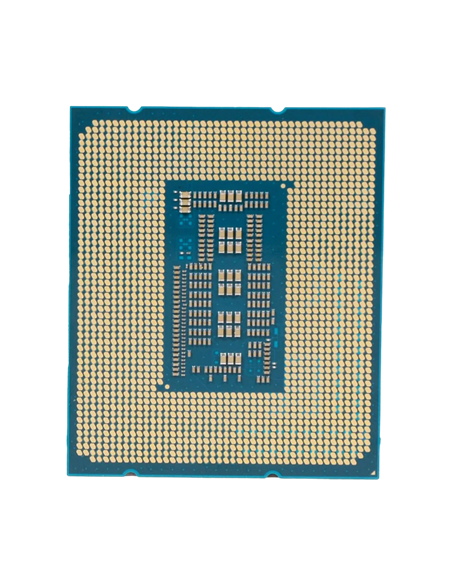 Procesor Intel Core i9-14900K, Intel UHD Graphics 770, | Tray
