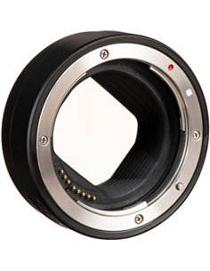 Переходник байонета Canon EF-EOS R 2