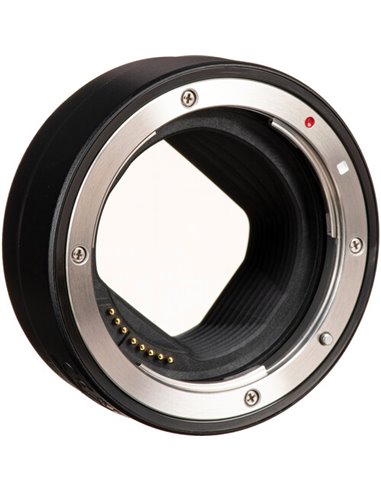 Adaptor de montare Canon EF-EOS R