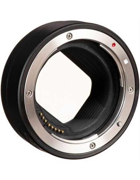 Adaptor de montare Canon EF-EOS R Adaptor de montare Canon EF-EOS R
