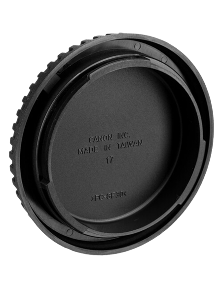 Adaptor de montare Canon EF-EOS R Adaptor de montare Canon EF-EOS R