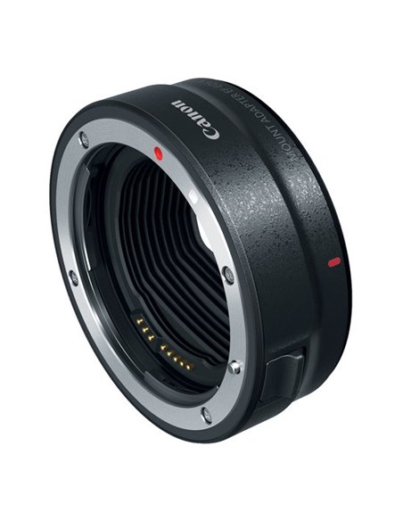 Adaptor de montare Canon EF-EOS R Adaptor de montare Canon EF-EOS R
