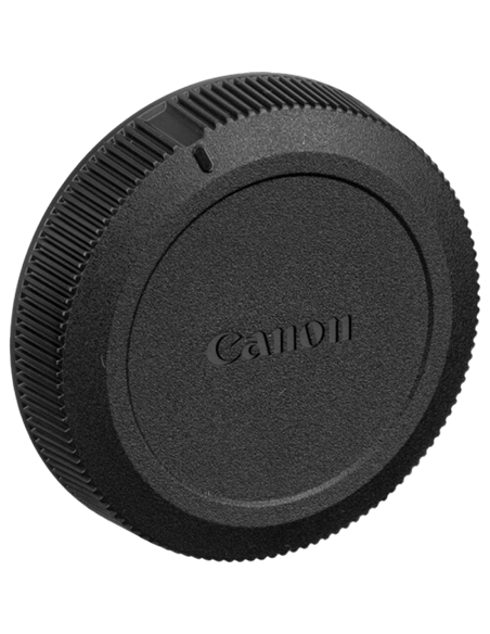 Adaptor de montare Canon EF-EOS R Adaptor de montare Canon EF-EOS R