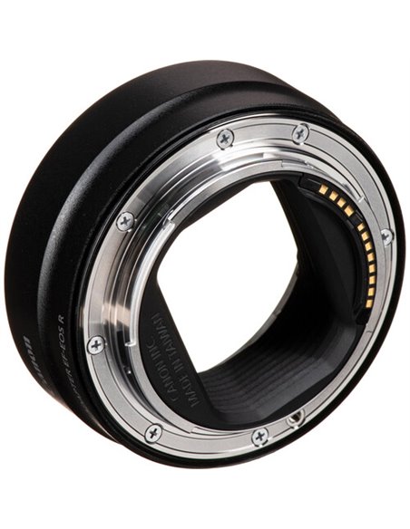 Adaptor de montare Canon EF-EOS R Adaptor de montare Canon EF-EOS R