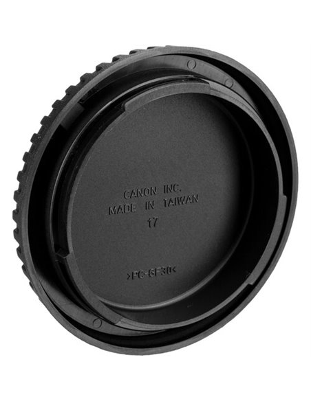 Adaptor de montare Canon EF-EOS R Adaptor de montare Canon EF-EOS R