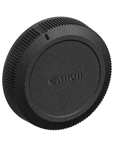 Adaptor de montare Canon EF-EOS R