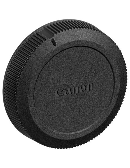 Adaptor de montare Canon EF-EOS R Adaptor de montare Canon EF-EOS R