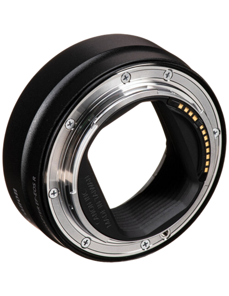 Adaptor de montare Canon EF-EOS R Adaptor de montare Canon EF-EOS R