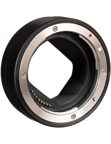 Adaptor de montare Canon EF-EOS R