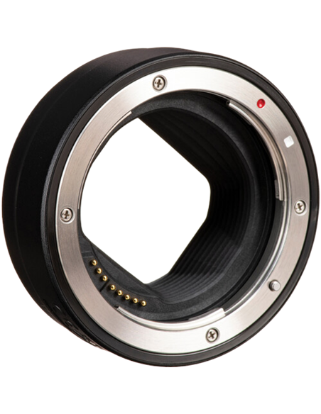 Adaptor de montare Canon EF-EOS R Adaptor de montare Canon EF-EOS R