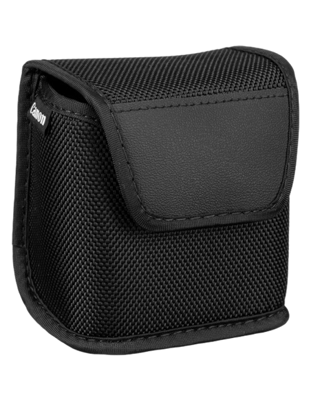 Adaptor de montare Canon EF-EOS R Adaptor de montare Canon EF-EOS R