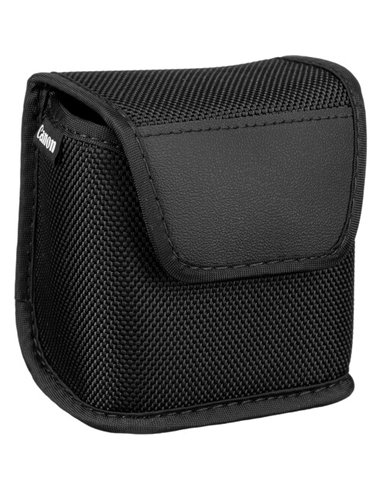 Adaptor de montare Canon EF-EOS R