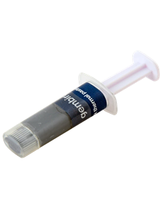 Термопаста Gembird TG-G3.0-01