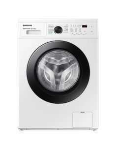 Стиральная машина Samsung WW65AG4S00CE, 6,5кг, Белый
