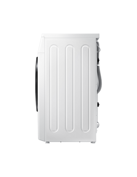 Стиральная машина Samsung WW65AG4S00CE, 6,5кг, Белый