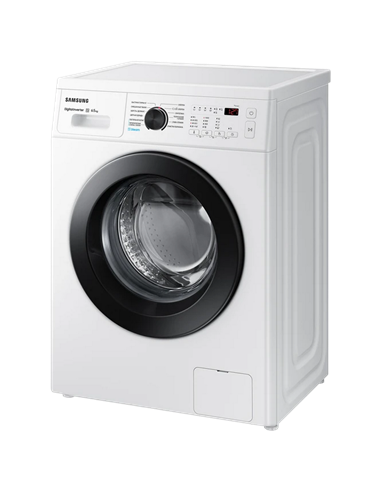 Mașină de spălat Samsung WW65AG4S00CE, 6,5kg, Alb