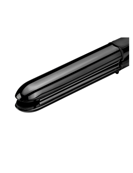 Выпрямитель для волос BaByliss ST486E, Чёрный