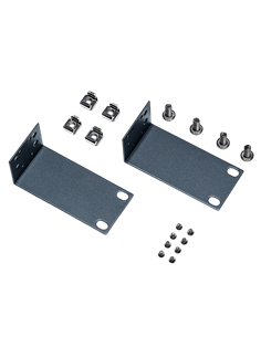 Комплект креплений для монтажа в стойку TP-Link RackMount Kit-13