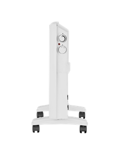 Конвектор VITEK VT-2184, 1500Вт, Белый 2