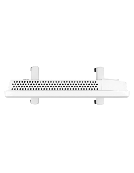 Конвектор VITEK VT-2184, 1500Вт, Белый