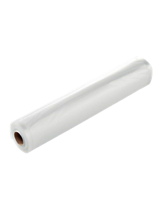 Вакуумная плёнка в рулонах Gorenje VB 22/300, Прозрачный