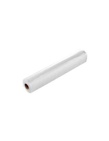 Pungi pentru aparatul de vidat Gorenje VB 22/300, Transparent
