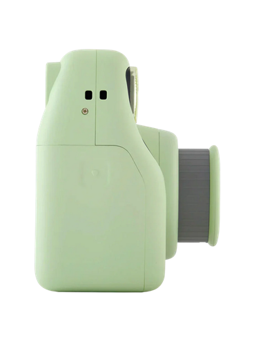 Cameră Foto instax Mini SE, Verde
