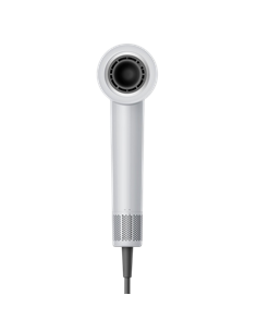 Uscător de păr Mova Turbo, 1600W, Gri 2