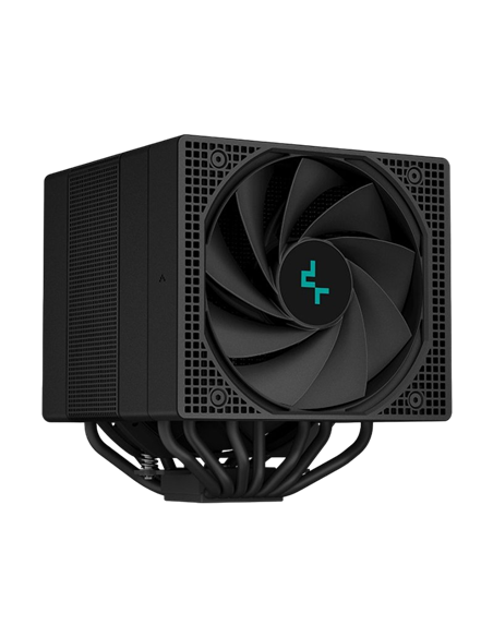 Кулер для процессора Deepcool ASSASSIN IV