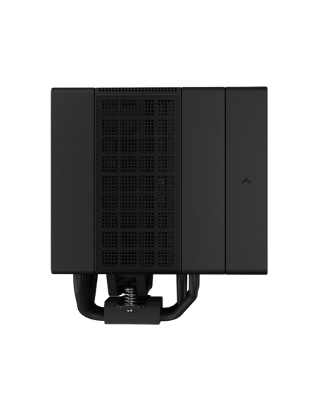 Кулер для процессора Deepcool ASSASSIN IV