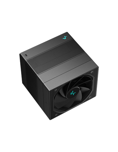 Кулер для процессора Deepcool ASSASSIN IV