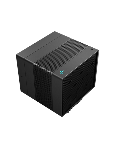 Кулер для процессора Deepcool ASSASSIN IV