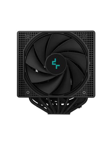 Кулер для процессора Deepcool ASSASSIN IV