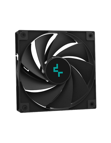 Кулер для процессора Deepcool ASSASSIN IV