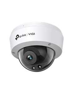 IP‑камера TP-LINK VIGI C220I(2.8 мм), Белый