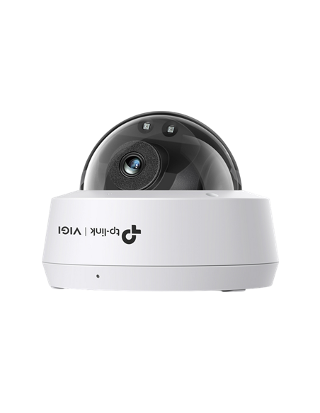IP‑камера TP-LINK VIGI C220I(2.8 мм), Белый
