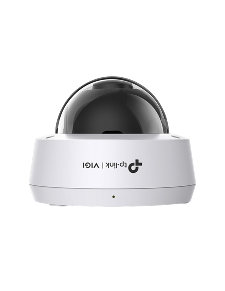 IP‑камера TP-LINK VIGI C220I(2.8 мм), Белый