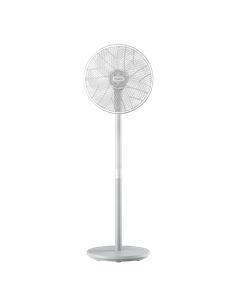 Вентилятор Philips CX2550/00, Белый | Серый