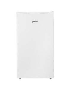 Холодильник STARCREST SF-85WH-E, Белый