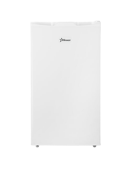 Frigider STARCREST SF-85WH-E, Alb
